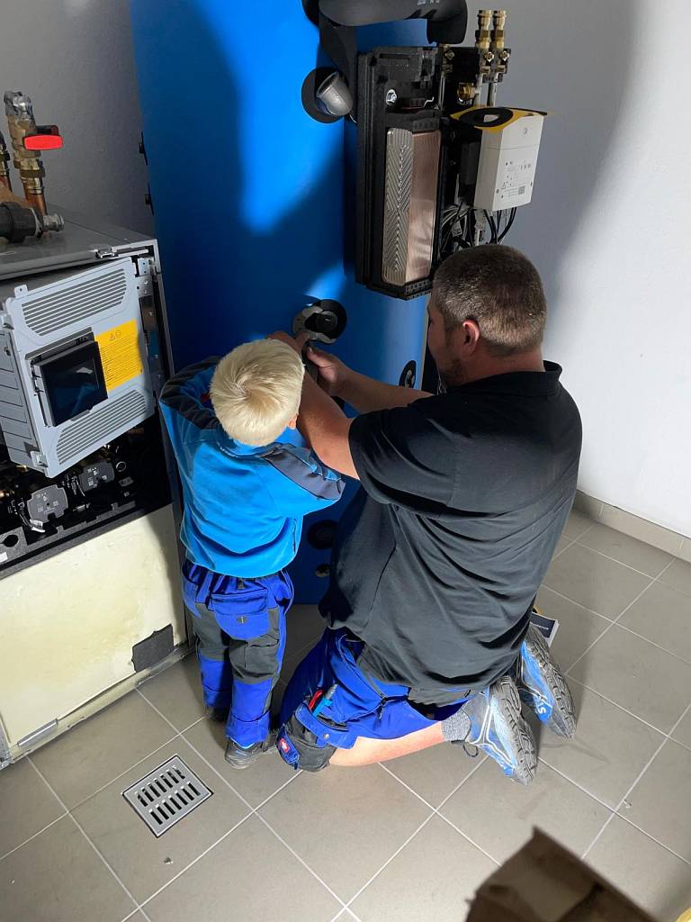  &copy; Normi HLS-Technik GmbH