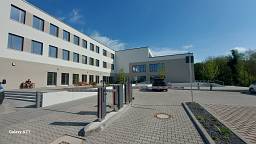   © Normi HLS-Technik GmbH